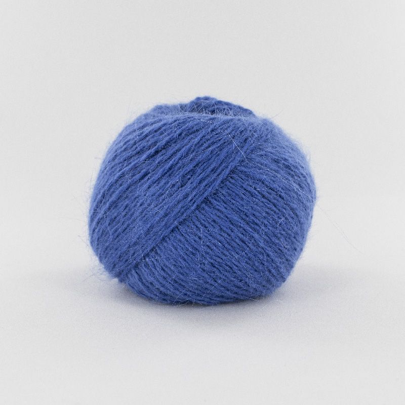 COEUR D’ANGORA 0339
