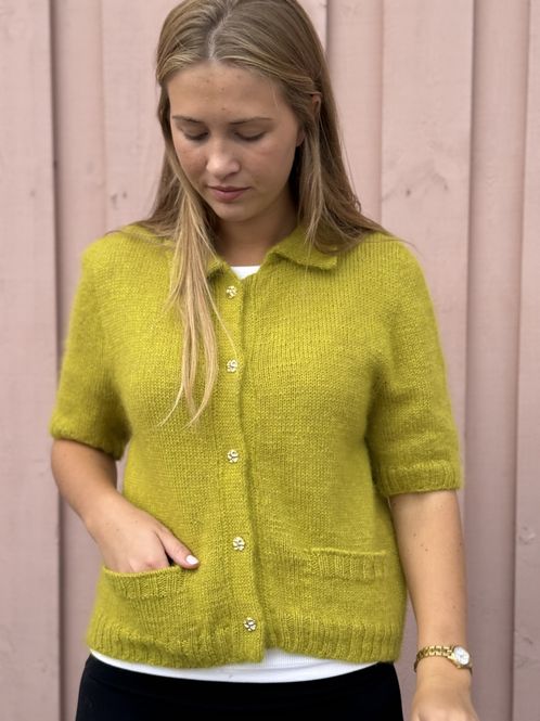 Hovedbilde Polo T