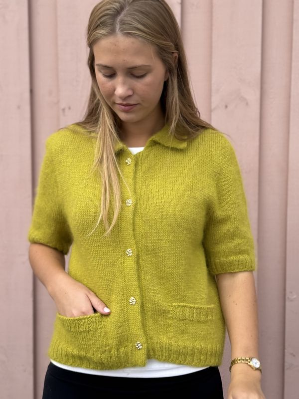 Polo T