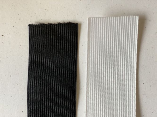 Hovedbilde Strikk - 4 cm