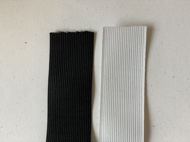 Hovedbilde Strikk - 4 cm