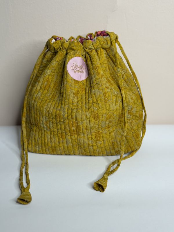 Milla bag #1063