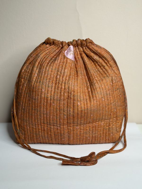 Millabag stor #298