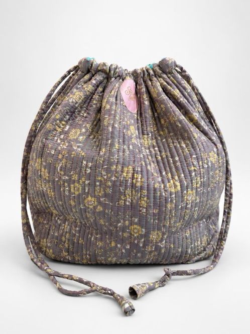 Hovedbilde Millabag stor #451