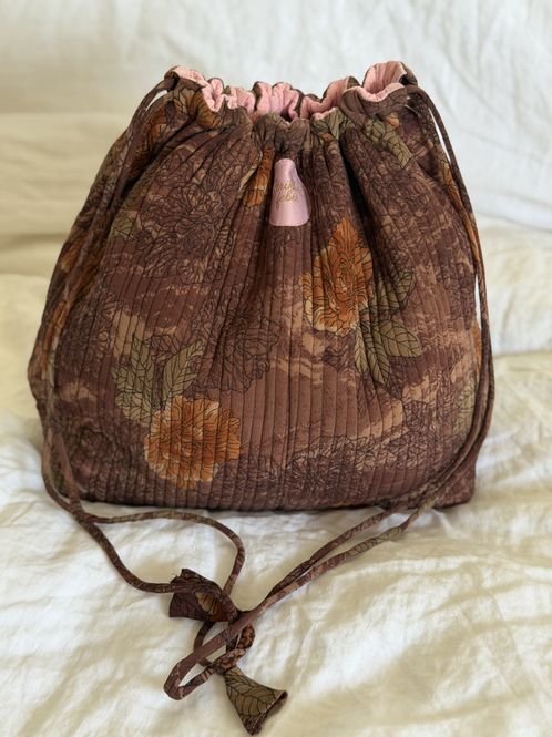 Hovedbilde Millabag stor #419