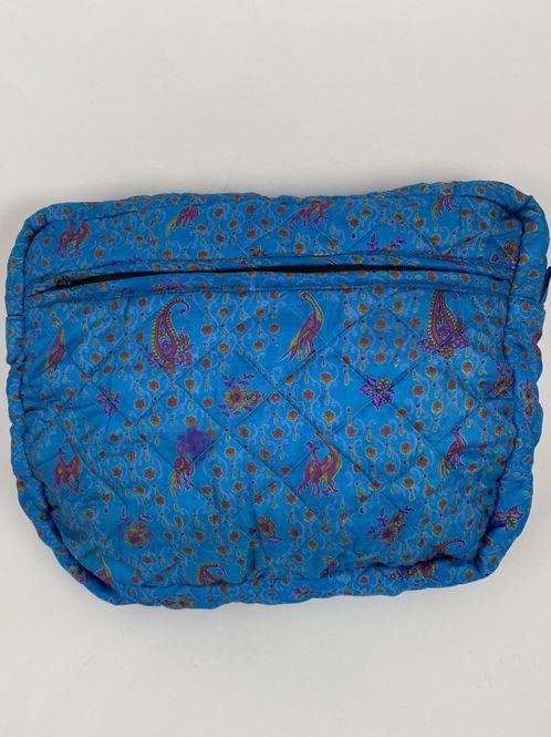 Hovedbilde Prosjektbag L #219