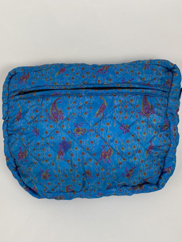 Prosjektbag L #219