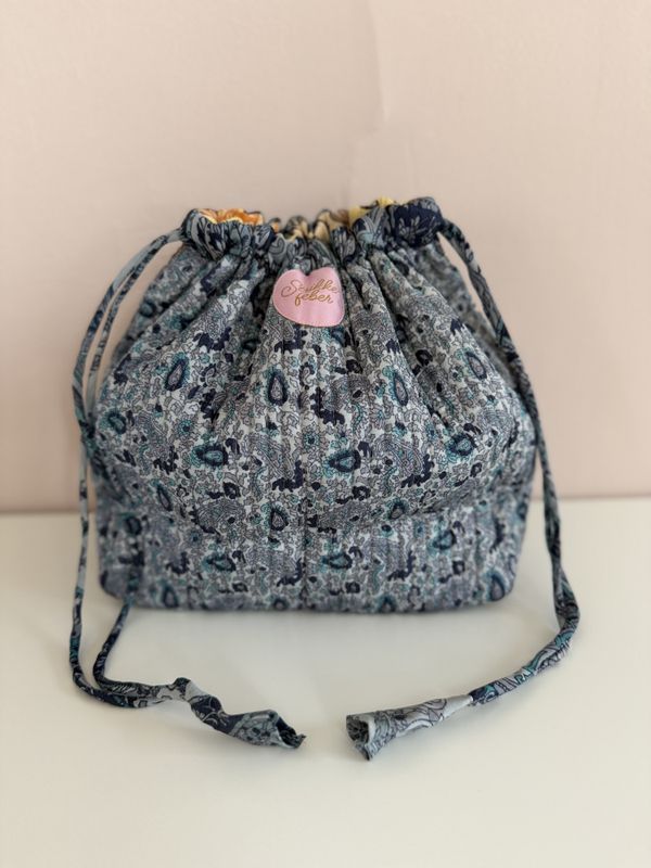 Milla bag #1133