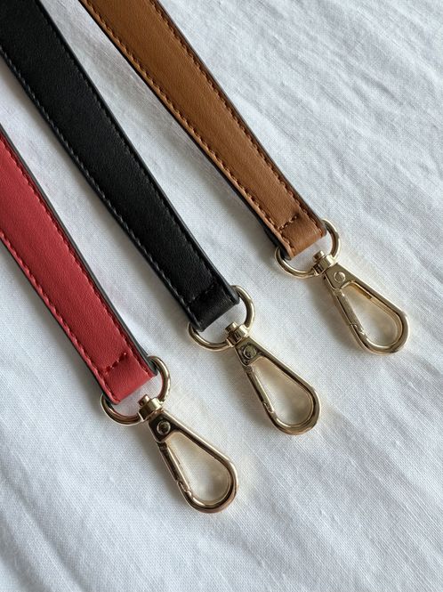 Hovedbilde Lang PU lenke 