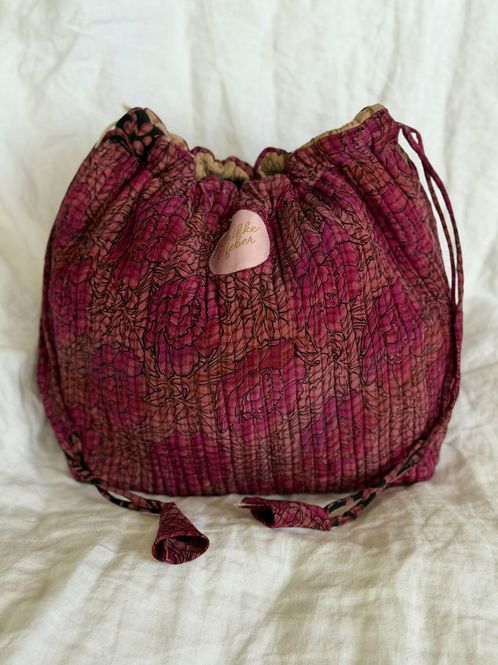 Hovedbilde Milla bag #1158