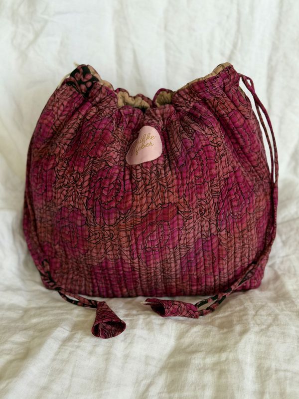 Milla bag #1158