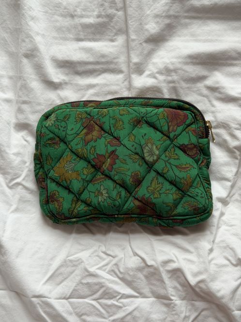 Hovedbilde Prosjektbag S #360
