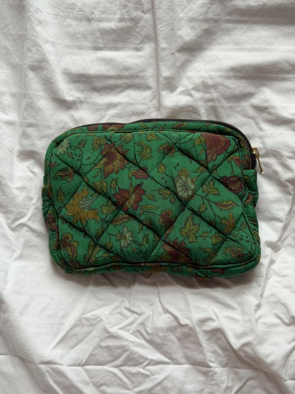 Prosjektbag S #360