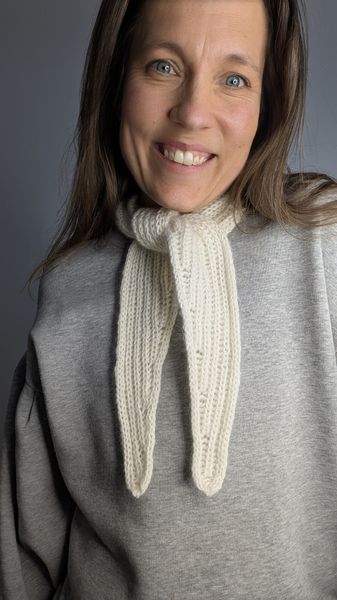 Hovedbilde Helt Patent 