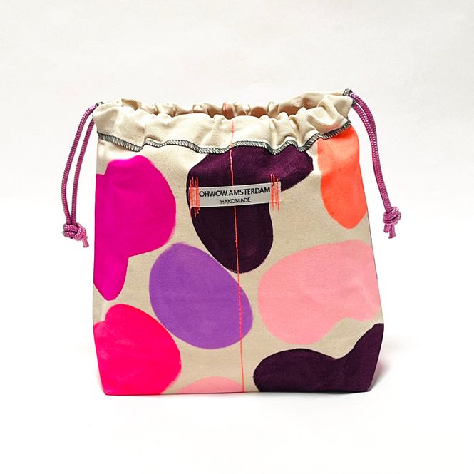 Hovedbilde Small - Juli