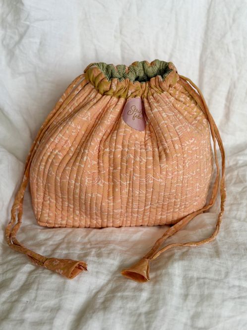 Hovedbilde Milla bag #1148