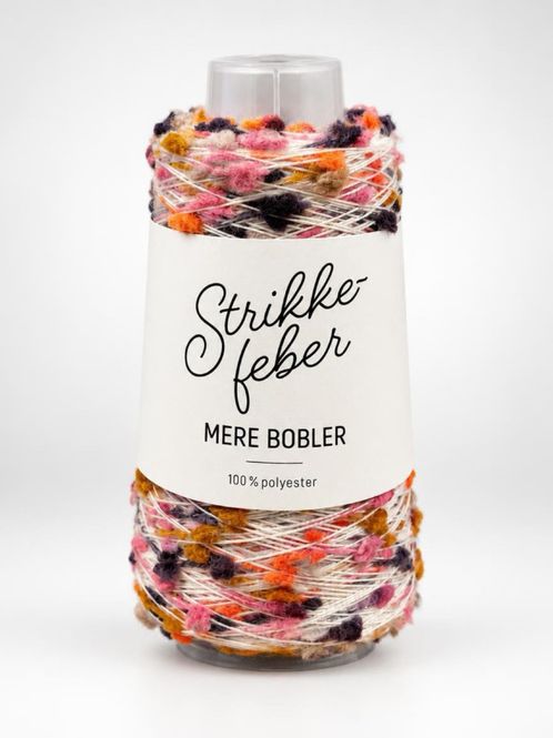 Hovedbilde Mere Bobler #010