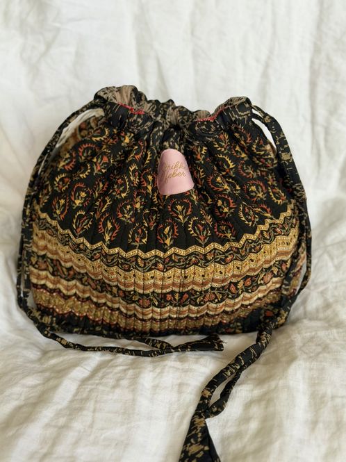 Hovedbilde Milla bag #1157