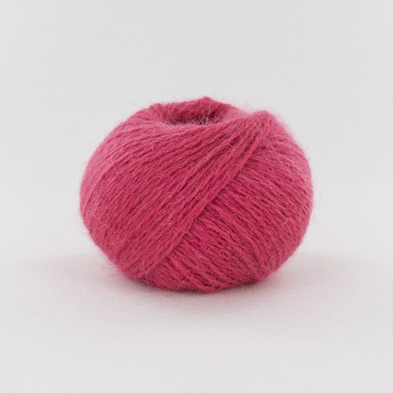 COEUR D’ANGORA 0320