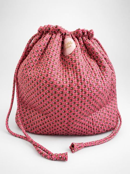 Hovedbilde Millabag stor #452
