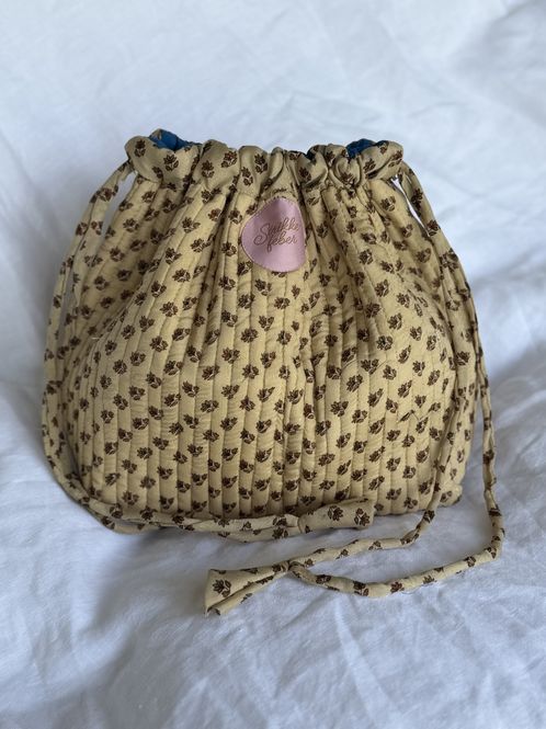 Hovedbilde Milla bag #1247