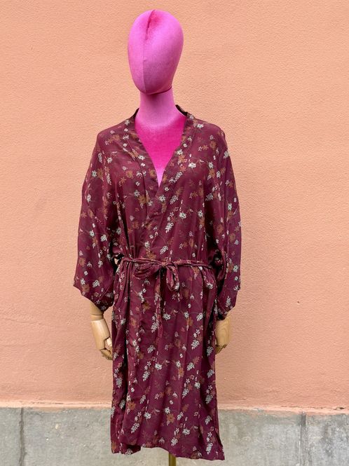 Hovedbilde Luna- Kimono 