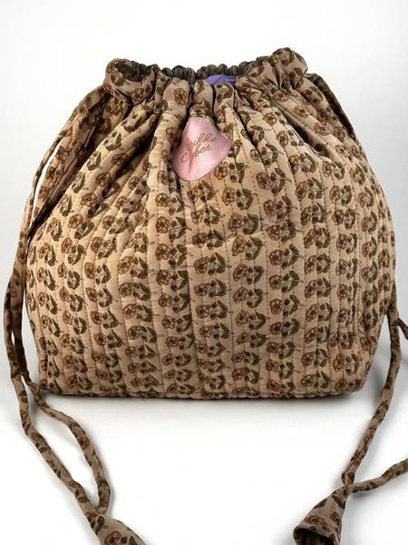 Bilde av Milla bag #409