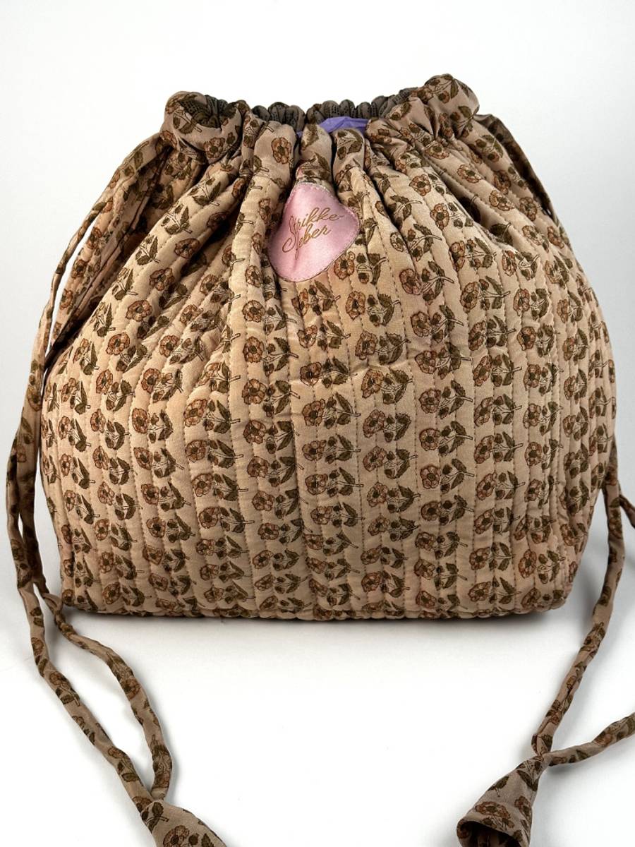 Milla bag #409