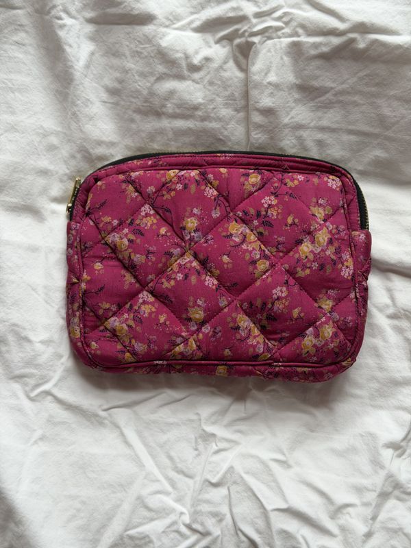 Prosjektbag S #370