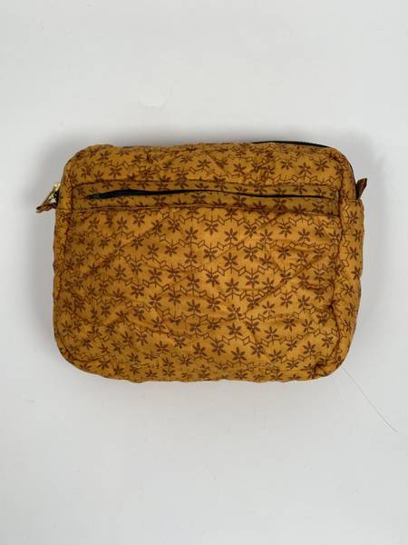 Bilde av Prosjektbag S #239