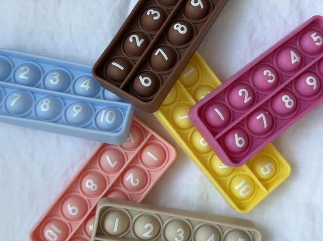 Hovedbilde Pop teller