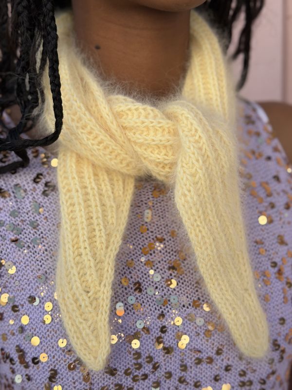 Disco Singlet