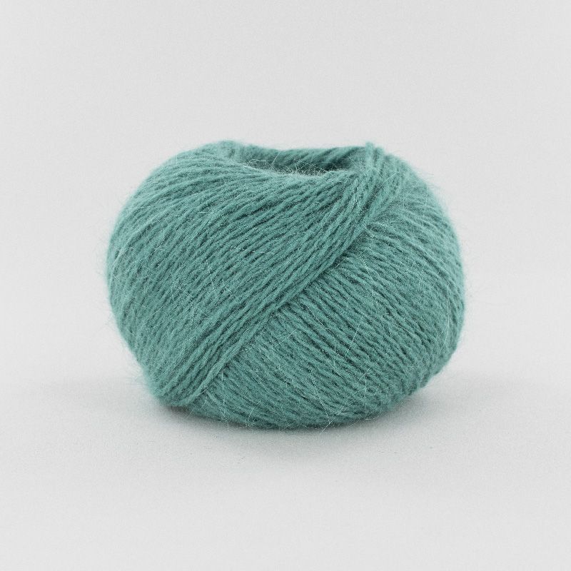 COEUR D’ANGORA 0327