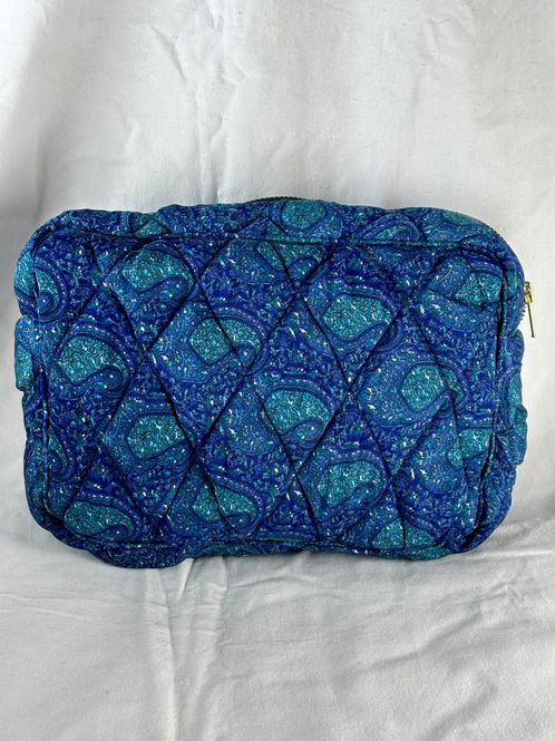 Hovedbilde Prosjektbag  M #431