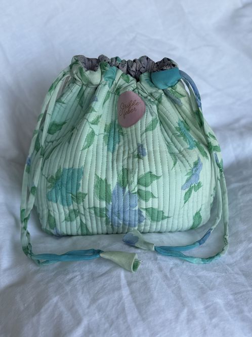 Hovedbilde Milla bag #1258