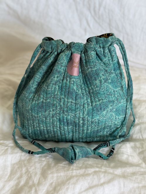 Hovedbilde Milla bag #1209