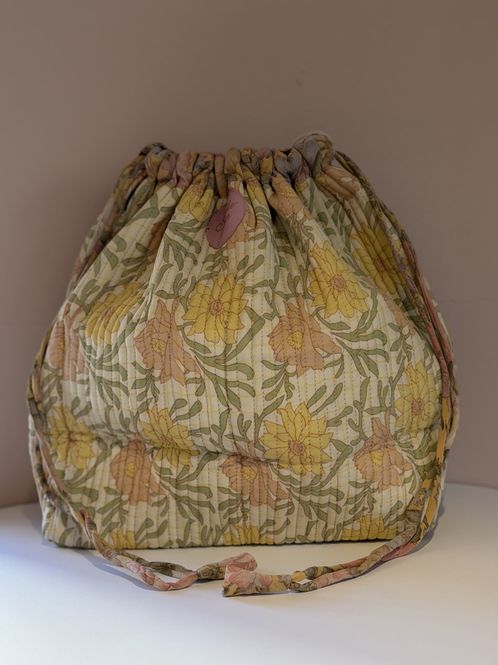 Hovedbilde Millabag stor #306