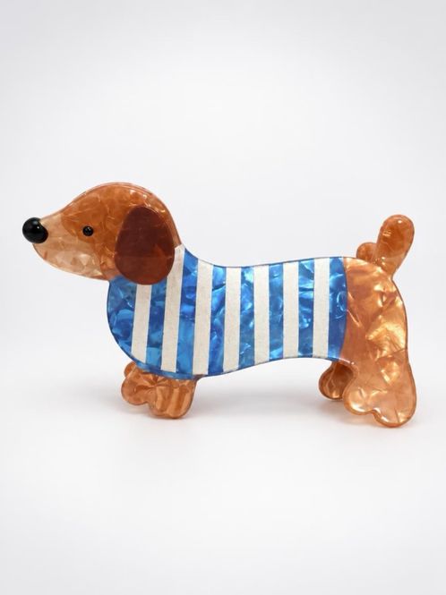 Hovedbilde Hund #9