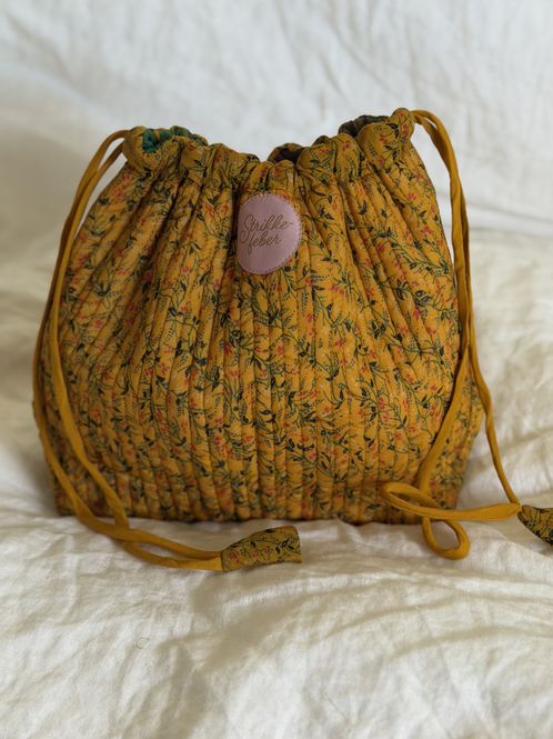 Hovedbilde Milla bag #1188