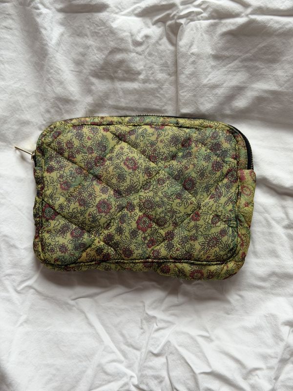 Prosjektbag S #369