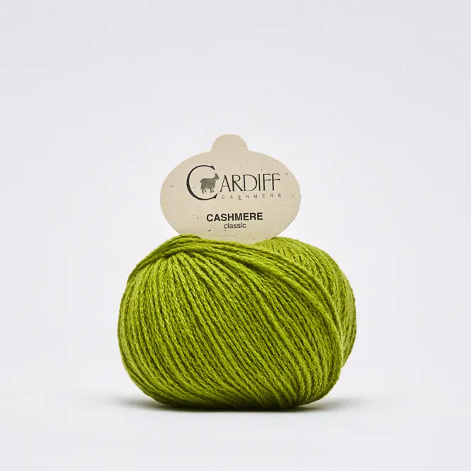 Hovedbilde Classic - 725 Niwa