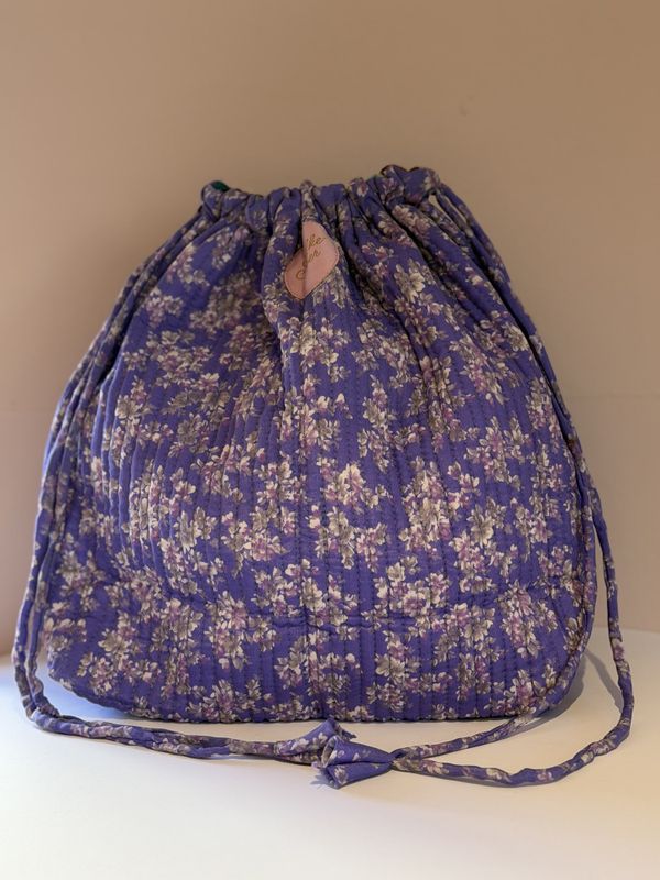 Millabag stor #304
