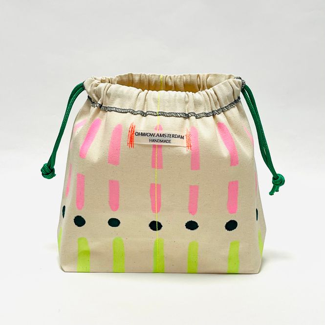 Hovedbilde Small - Mars