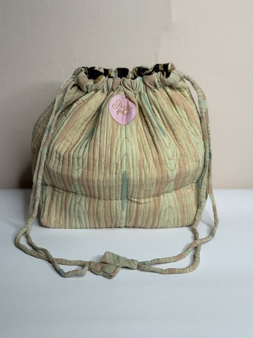 Hovedbilde Milla bag #1074