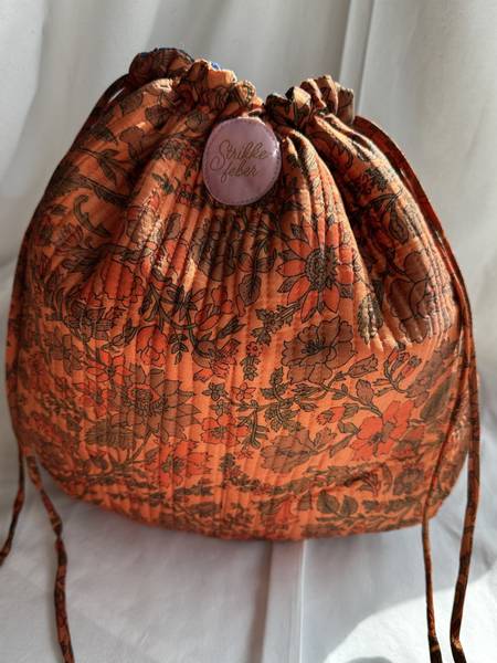 Bilde av Millabag stor #111