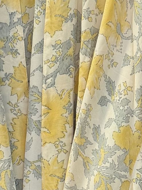 Hovedbilde Kimono 100 cm - Jenny