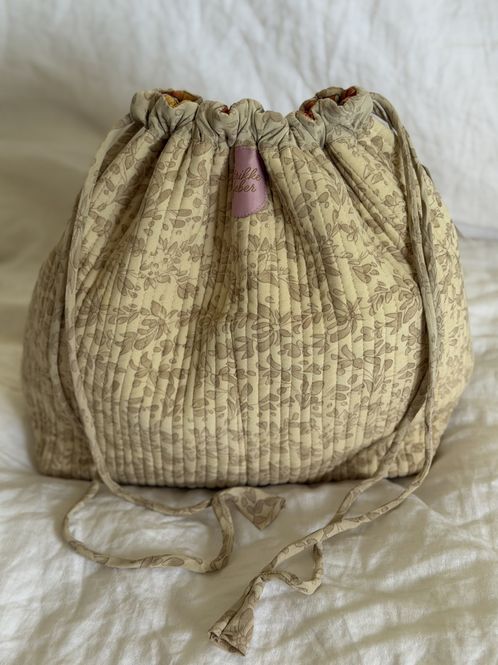 Hovedbilde Millabag stor #408