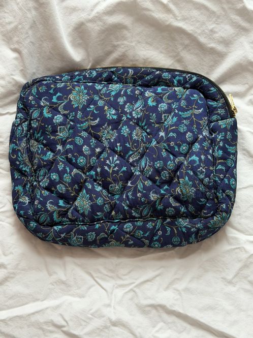 Hovedbilde Prosjektbag  M #468