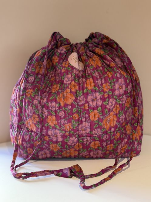 Hovedbilde Millabag stor #333