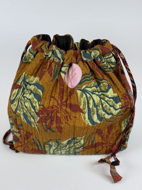 Hovedbilde Milla bag #921